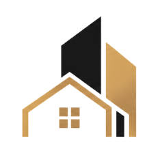cropped-favicon.png